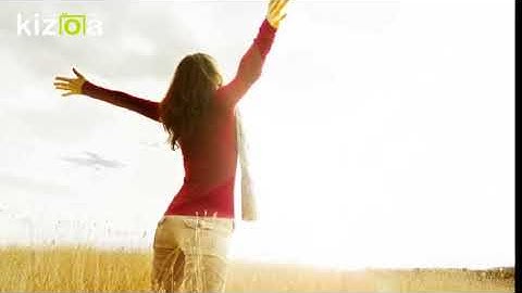 Movie Maker - Kizoa Video Düzenleme Programı: İsim yok