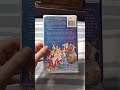 Cinderella (1950): VHS Review