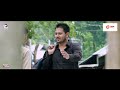 Tumi Bine Pran Bache Na | তুমি বিনে প্রান বাঁচে না | Samz Vai | Bangla Song 2020 | Music Video Mp3 Song