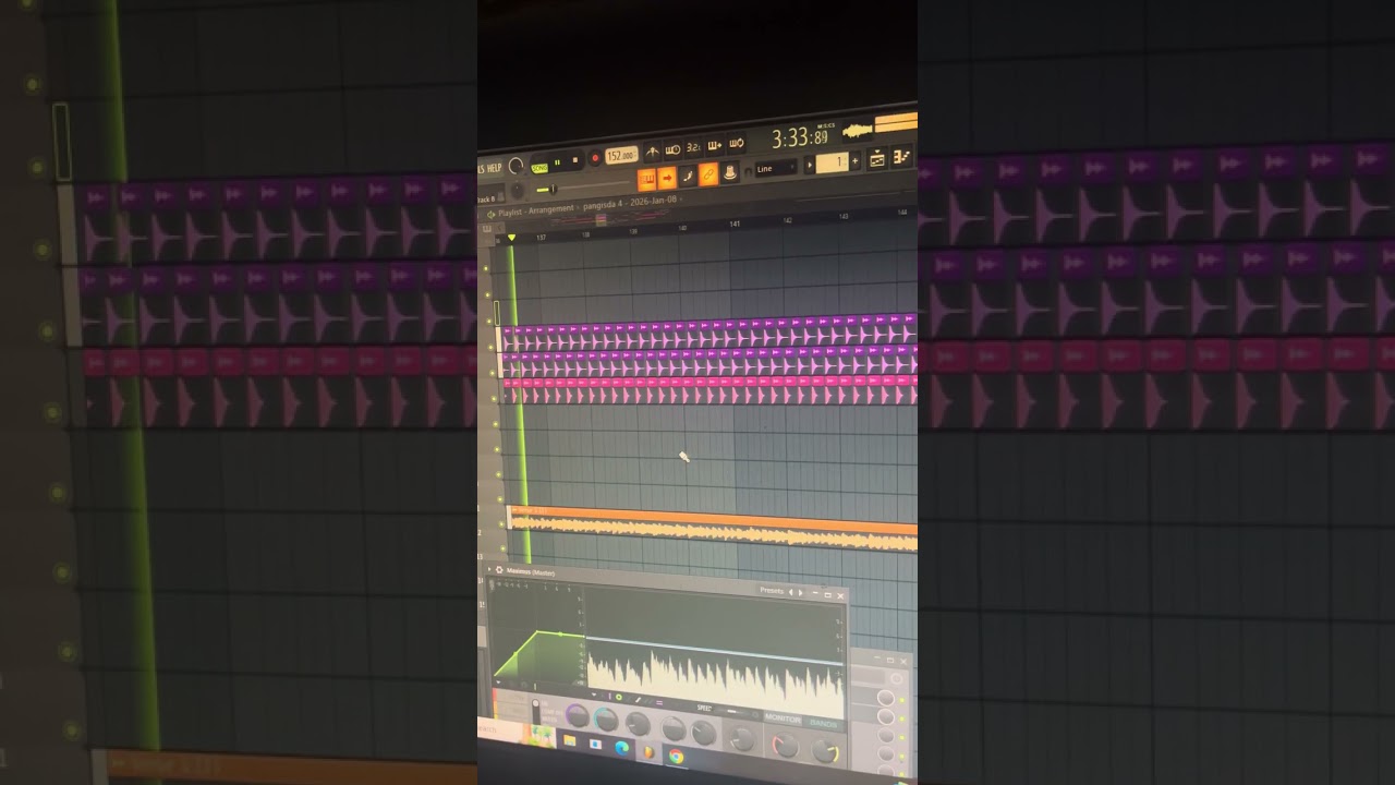 BRGY 1 pangisda Festival 2026 music | dj jeof