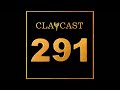 Claptone - Clapcast 291