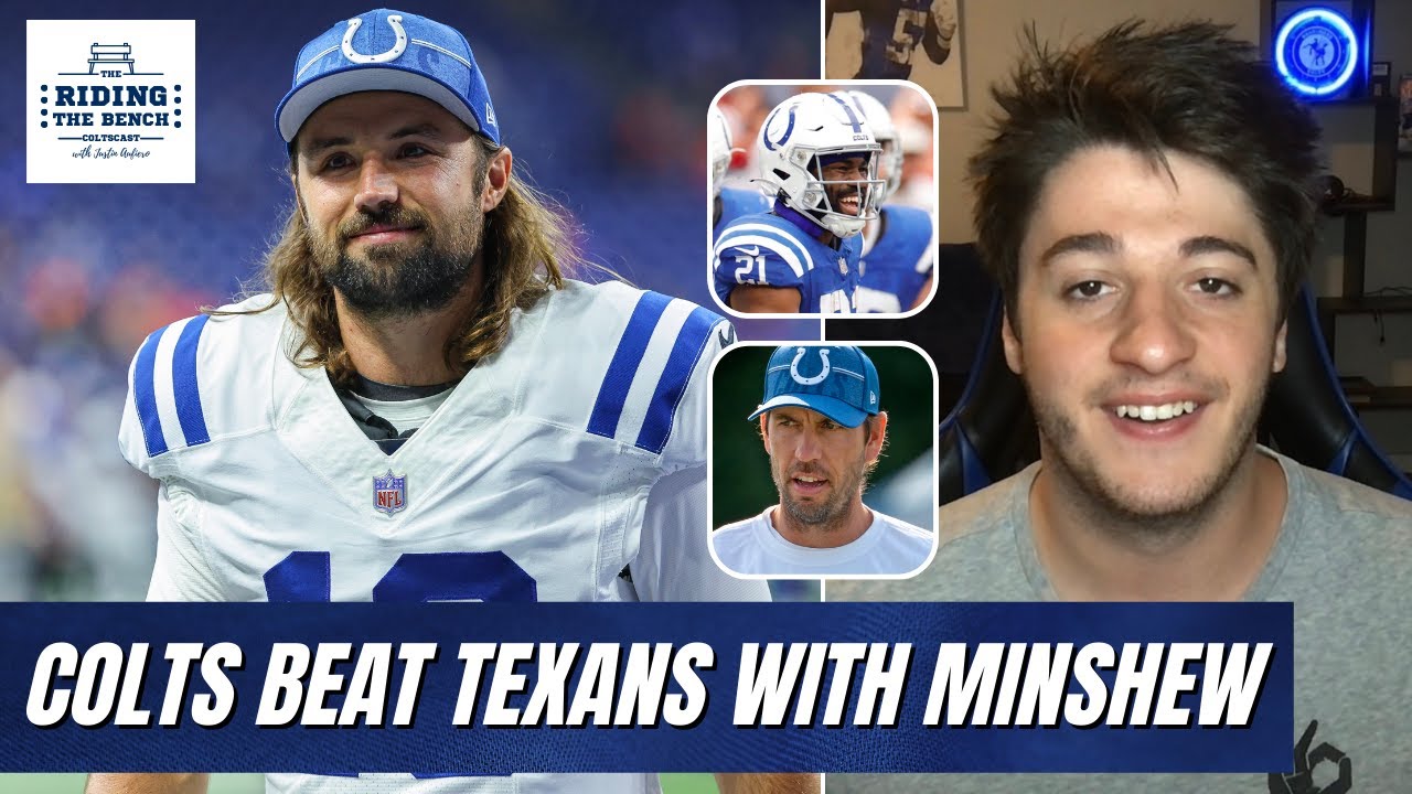 last-season-s-colts-would-have-lost-that-game-to-houston-garner