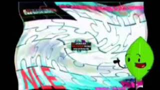 Klasky Csupo Effects Round 9 vs Nintendo Logo Editor and Everyone (9/15)