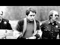 Ted Bundy Crime Scene Locations