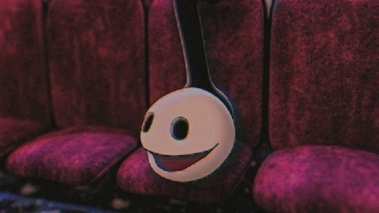 Watch Oh Boy, My Favorite Otamatone on YouTube Watch Oh Boy, My Favorite Otamatone on YouTube