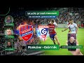 STUDIO PRZED MECZEM: RAKÓW CZĘSTOCHOWA - GÓRNIK ZABRZE. GOŚĆ: MAREK MAGIERA