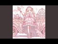 ときめきパステル・パレード - Heart-Fluttering Pastel Parade