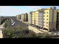 Pay KES 1M deposit and rent to own at KES 50,000 mortgage | Property Focus with Peter Ngigi