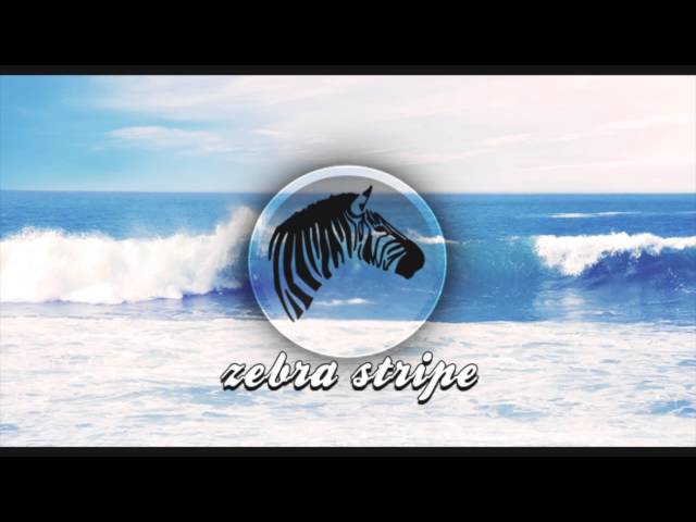 Marvin Gaye - Sunny (Mercury Edit II)
