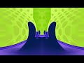 Mouse Quiz Intro Sponsored by Gamavision Csupo | StanEffects