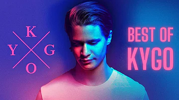 Kygo Mix | Best Remixes & Mashups