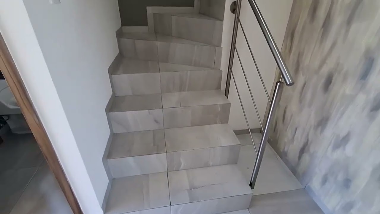 CASA EN RENTA DE 3 HABS EN LA RESERVA PACHUCA 