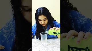 blu electrolyte drinks review by saifa rafsan the choto vai blu drinks #blu #rafsanthechotobhai