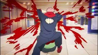 CHASHKAKEFIRA, DJ PXRPLE - PERPETUAL (MUSIC VIDEO)