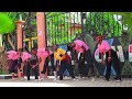 KATANI SONG MASAMVA OFFICIAL VIDEO Dir Kali BOY 0747040959 