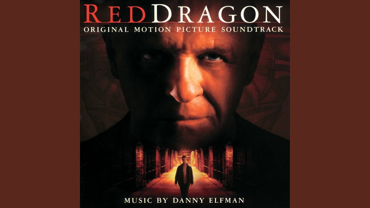 Enter the Dragon - YouTube