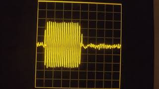Multipath Propagation/Polarization Fading/The "Wrong Antenna Problem"