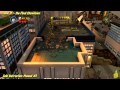 The Lego Movie Videogame Level 15 The Final Showdown FREE PLAY Pants Gold Manuals HTG The Lego Movie Videogame Level 15 The Final Showdown FREE PLAY Pants Gold Manuals HTG