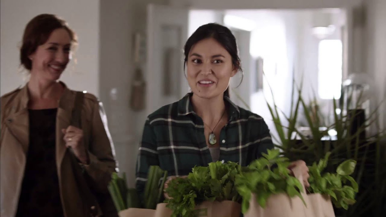 What's for Dinner Tonight? - YouTube