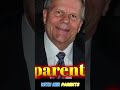 He gave everything so that his daughter's killer would not escape retribution. #shorts