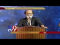 Actress Kasturi confirms Rajinikanth's entry into politics