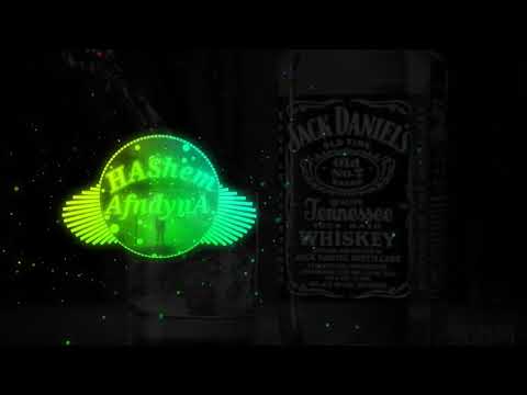 انا كل ما بشرب كوز بيره بتيجي ف بالي حاله وتس روعه