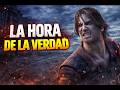 RESIDENT EVIL OUTBREAK – LA HORA DE LA VERDAD | Decisions, Decisions | Kevin Ryman | Gameplay