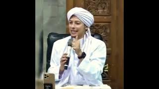 Habib Rifky - Berdzikir & Membaca Dzikir #shorts #story #status #dakwah #dzikir #istiqomah #berkah 💞