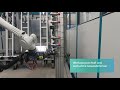 Gewindeform-Roboterzelle @SIEMENS Chemnitz