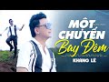 Mt chuyn bay m  disco  khang l