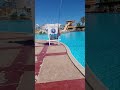 Обзор отеля Malikia Resort Abu Dabbab, январь 2022