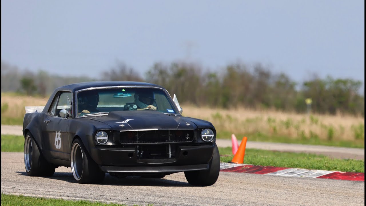 Msrh Raceway MSRH Clockwise 03/11/2023 - YouTube