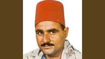 سورة النحل من الاية 120 الى الاية 128