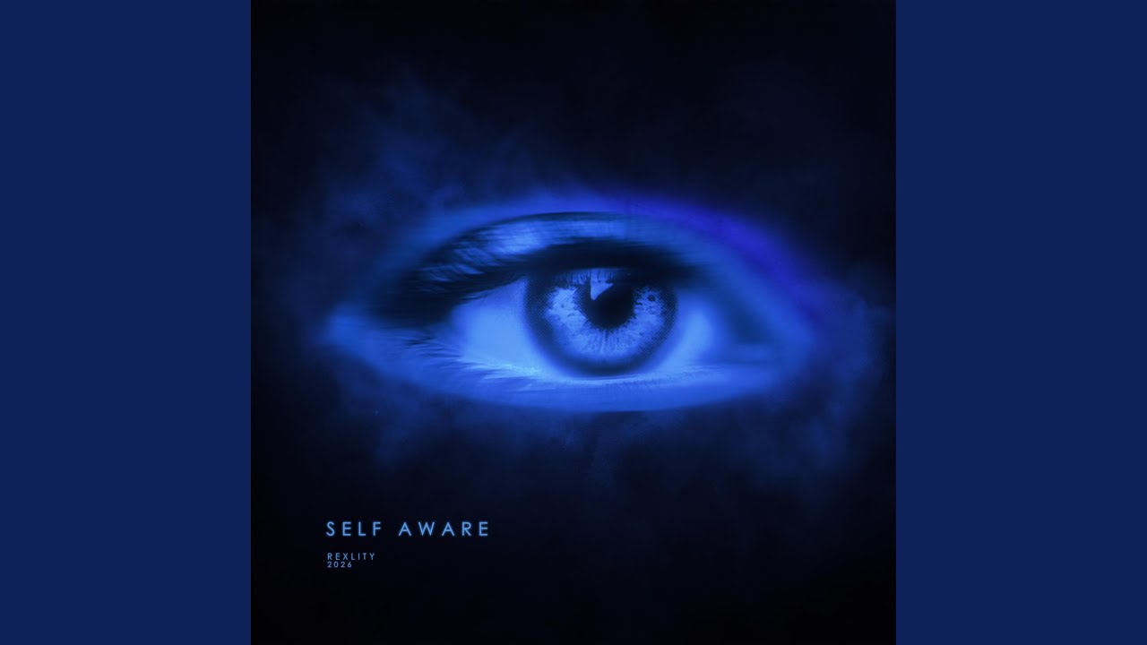Watch self aware on YouTube Watch self aware on YouTube