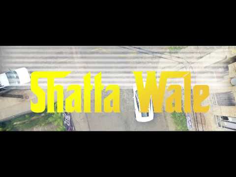 Shatta Wale