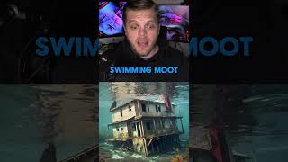 Someone Bought the Viral Cape Cod House That's Going to Sink