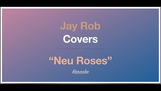 Miniatura de "Neu Roses Daniel Caesar Piano Tutorial"