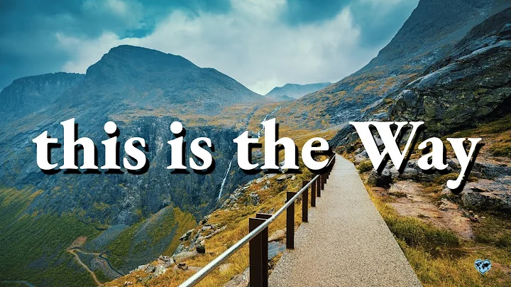 What It Truly Means to Love God