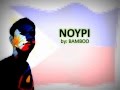 Noypi- Bamboo