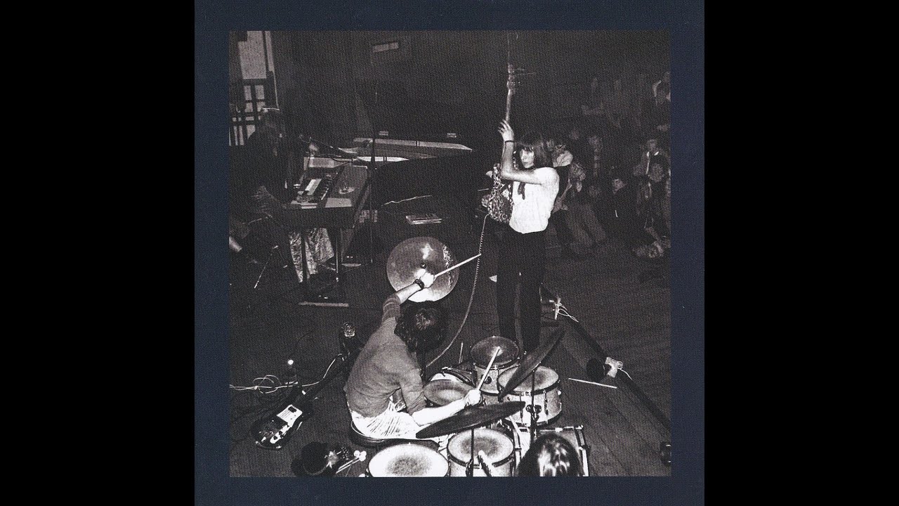 pink floyd ummagumma youtube pink floyd ummagumma youtube