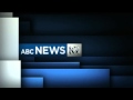 ABC News Theme (2010- ) [7PM NEWS & NEWS24 MASH UP]