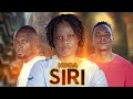 NDOA YA SIRI FULL EPISODE 01 Newseries Signaturesauces Nyukitv Lovlovestory NDOA YA SIRI FULL EPISODE 01 Newseries Signaturesauces Nyukitv Lovlovestory