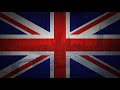 (GREENSLEEVES) - BRITISH CLASSICAL MUSIC REMIX 2020