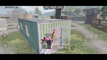 he challenged me for the 1v1 after 1 year  #1v1 #bgmi #tdm #pubgmobile 