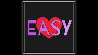 Connor Shaw - Easy Original