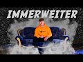 Jannikfreestyle - Immerweiter (prod. by Veysigz)