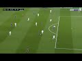 اهداف مباراة برشلونة وريال مدريد 2-2 بتاريخ 5 مايو 2018