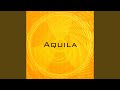 Aquila (feat. Vocaloid Rin)