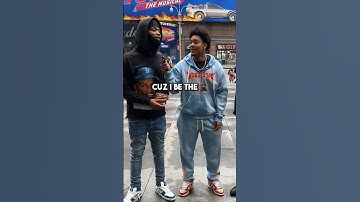 SHA EK WANTS TO GO WHERE…🤯 #shorts