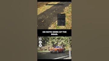 There’s a new art challenge from  ⁨@3dmodels_team⁩ with cash and prizes up for grabs! #UE5